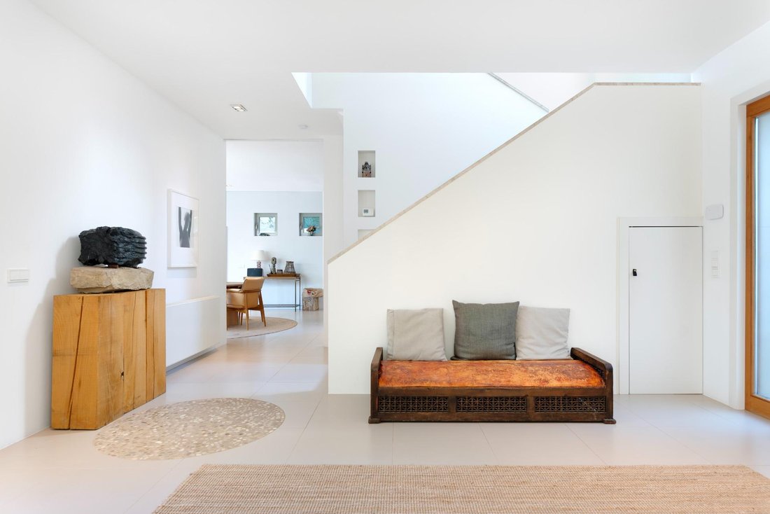 Chalet in Portals Nous, Calvia, Balearic Islands 4 - 17904495