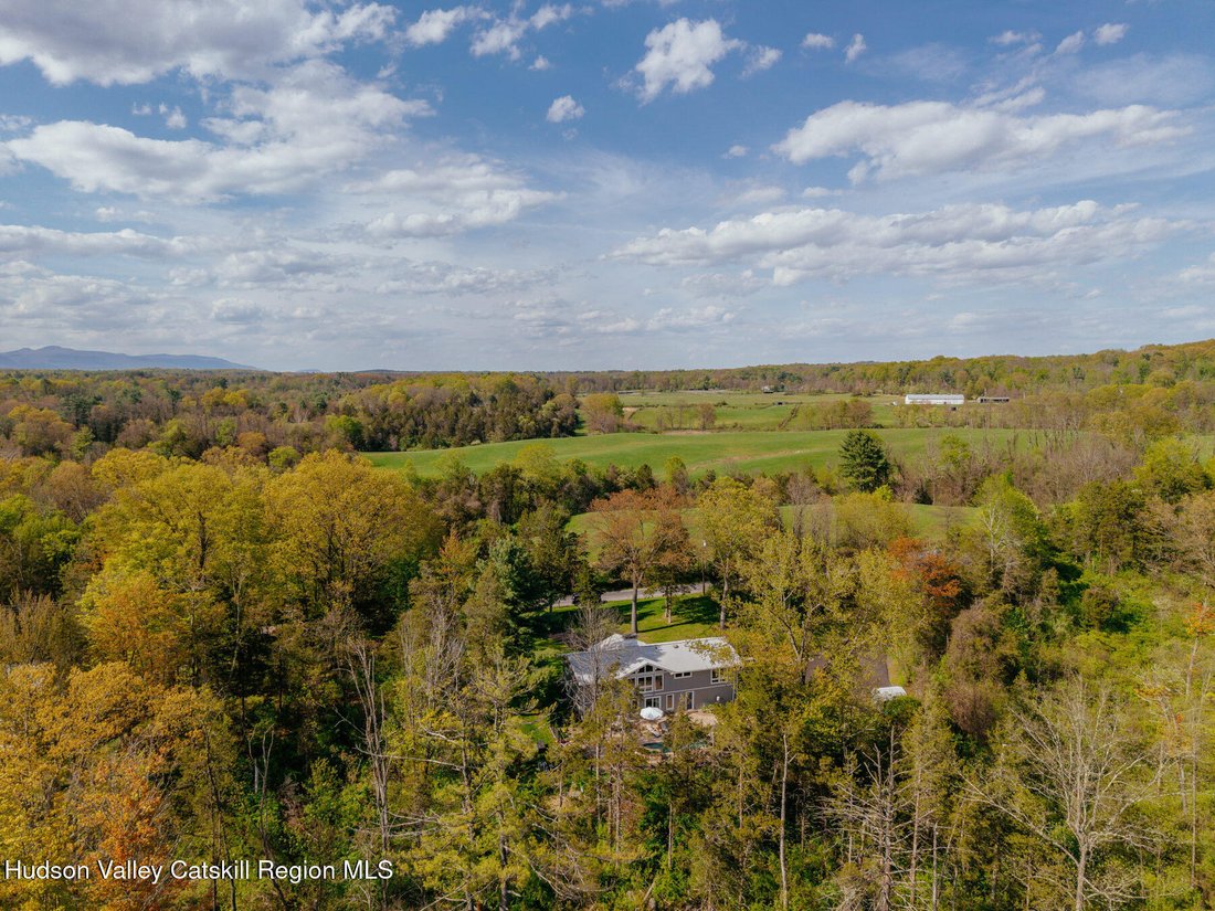 House in Rhinebeck, New York, United States 3 - 17904310