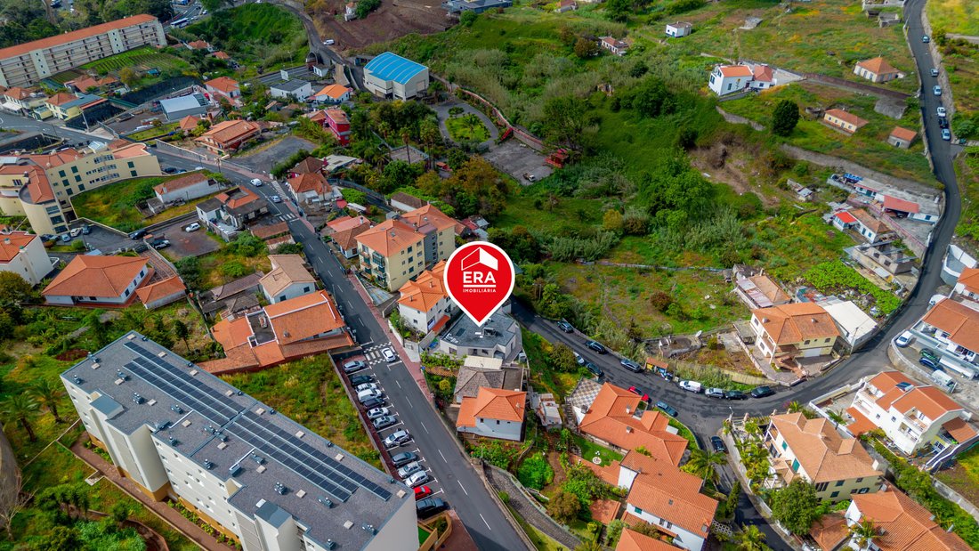 House in Reed, Madeira, Portugal 3 - 17903908