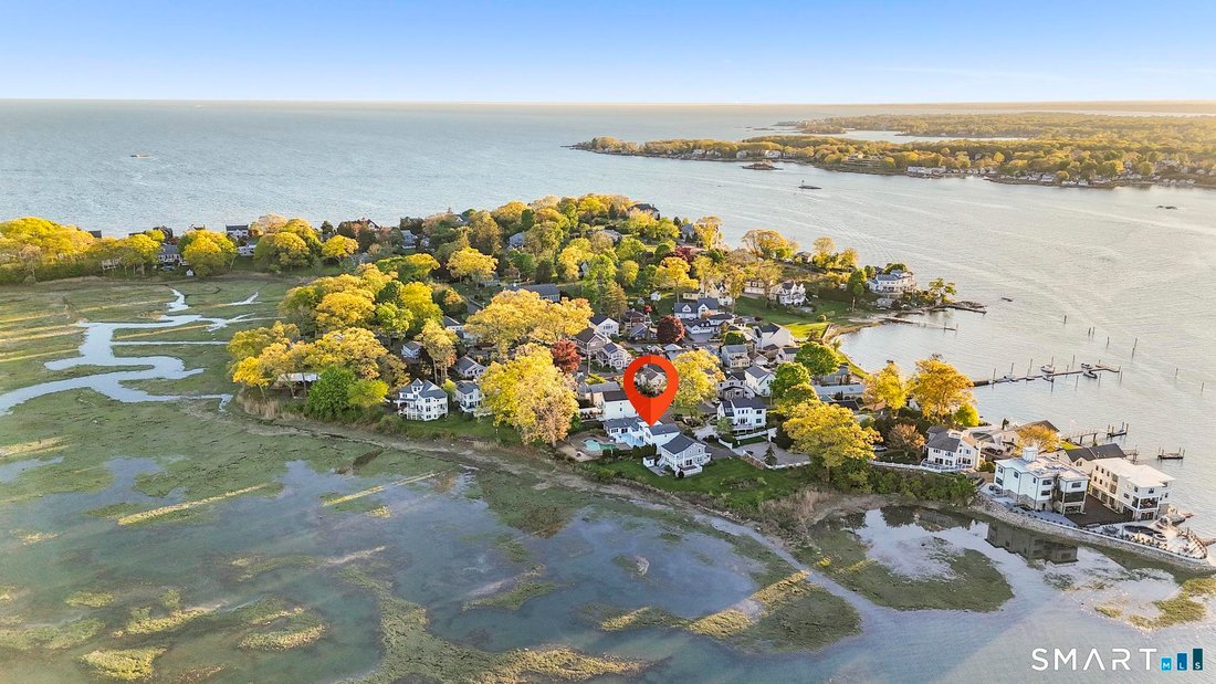 House in Branford, Connecticut, United States 5 - 17904080