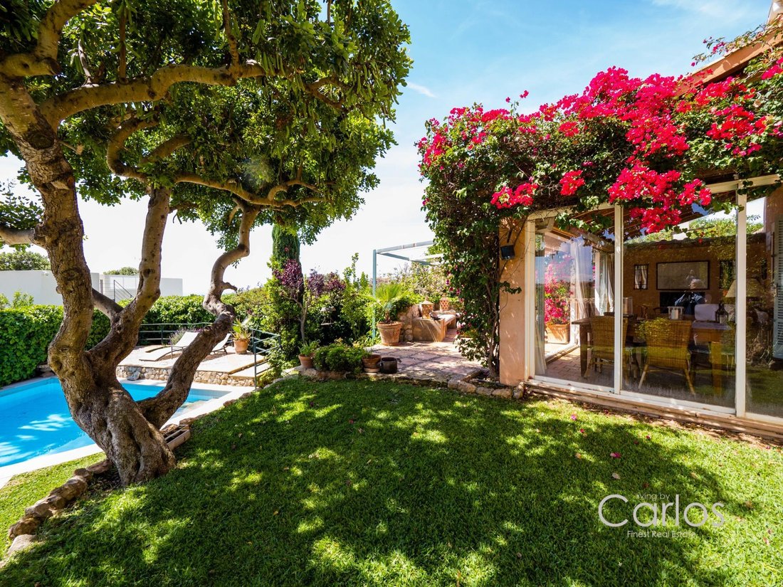 Maison à Gènova, Palma, Îles Baléares 2 - 17906425