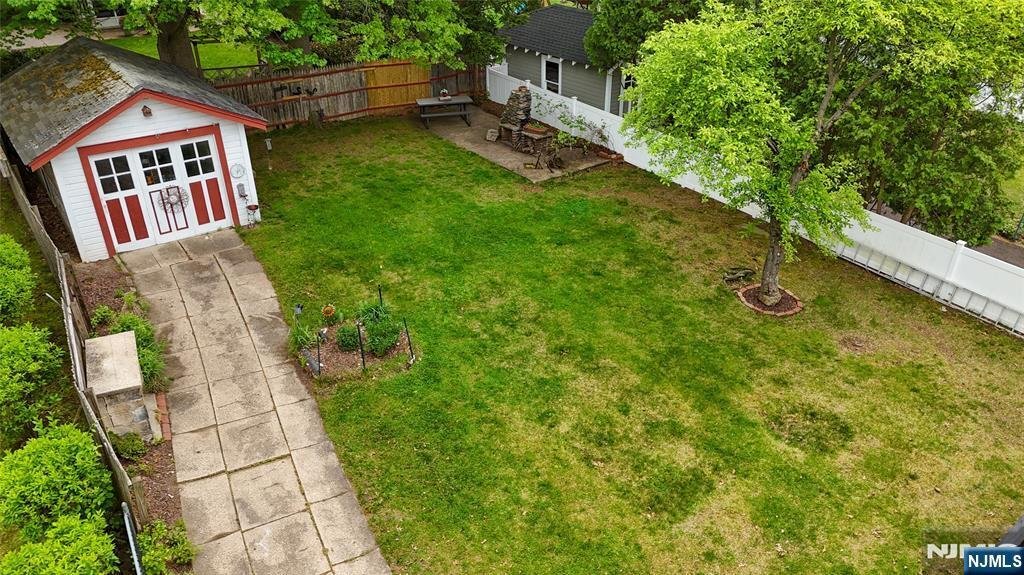House in River Vale, New Jersey, United States 4 - 17903985