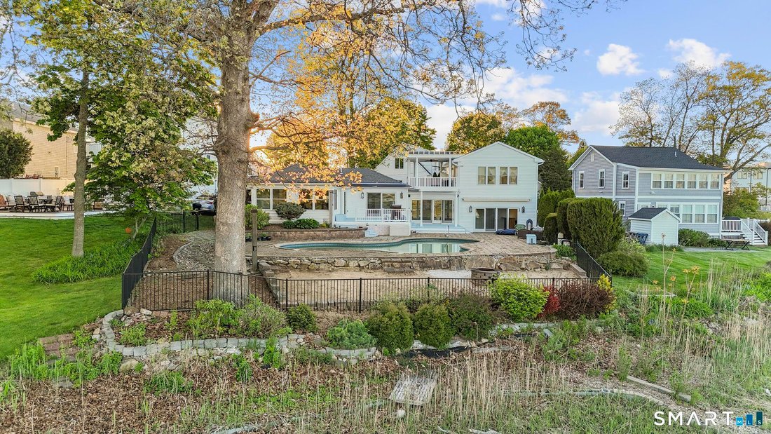 House in Branford, Connecticut, United States 2 - 17904080
