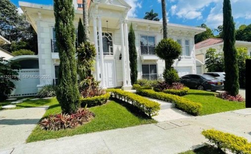 House in Envigado, Antioquia, Colombia 1