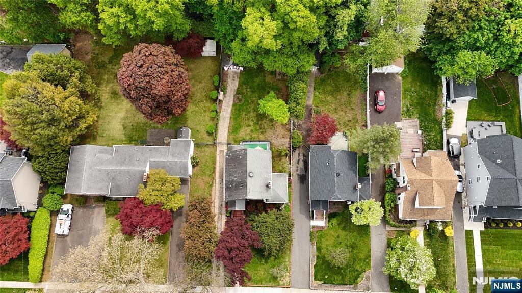 House in River Vale, New Jersey, United States 2 - 17903985