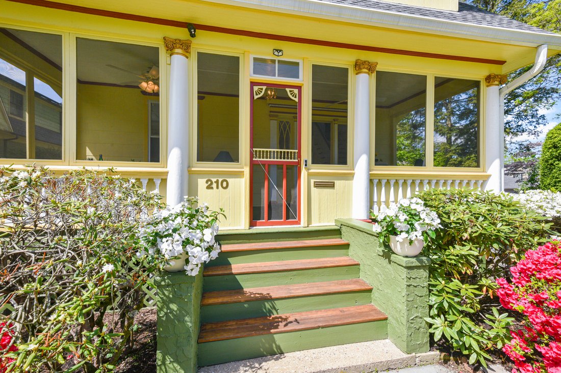 House in Mamaroneck, New York, United States 3 - 17903996