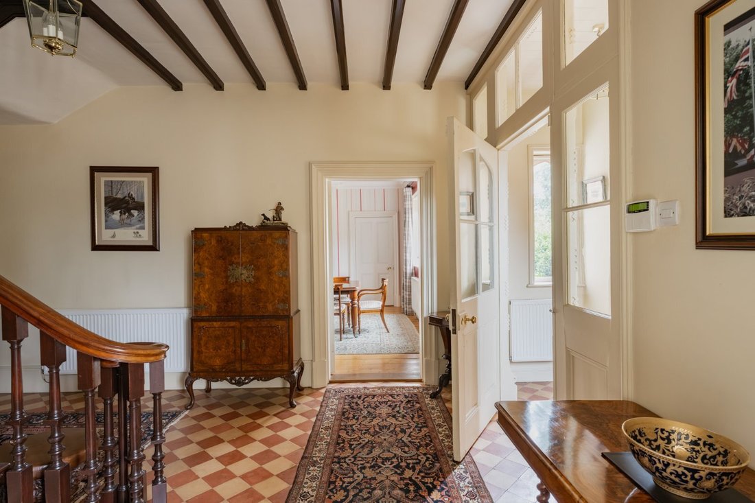 House in Norfolk, England 4 - 17905046