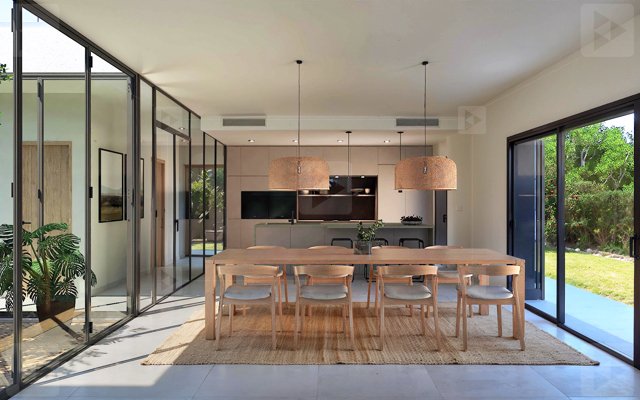 Villa in Campos, Balearic Islands, Spain 4 - 17905253