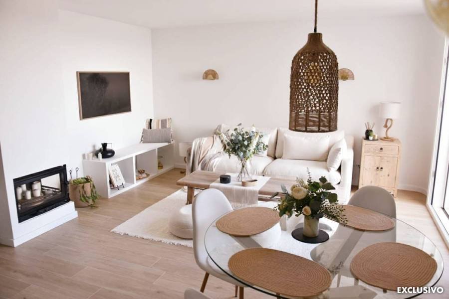 Bungalow a Gènova, Palma di Maiorca, Isole Baleari 2 - 17904255