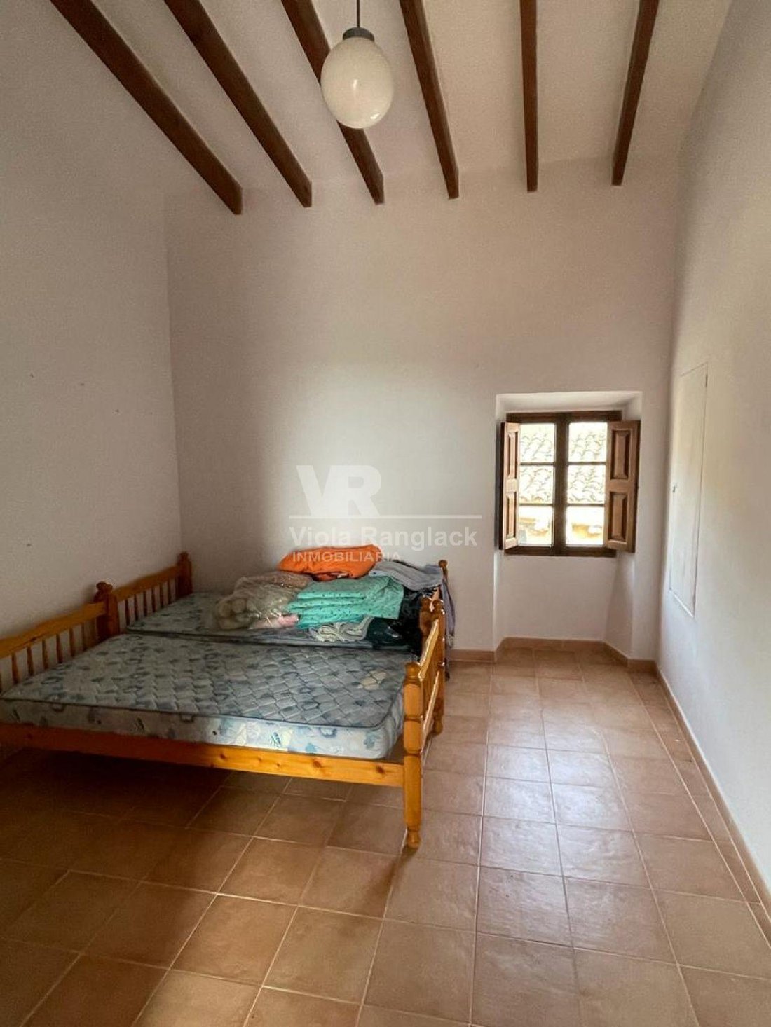 Finca in Felanitx, Balearic Islands, Spain 5 - 17904835