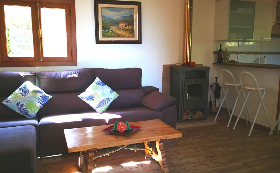 Chalet a Banyalbufar, Isole Baleari, Spagna 5 - 17904252