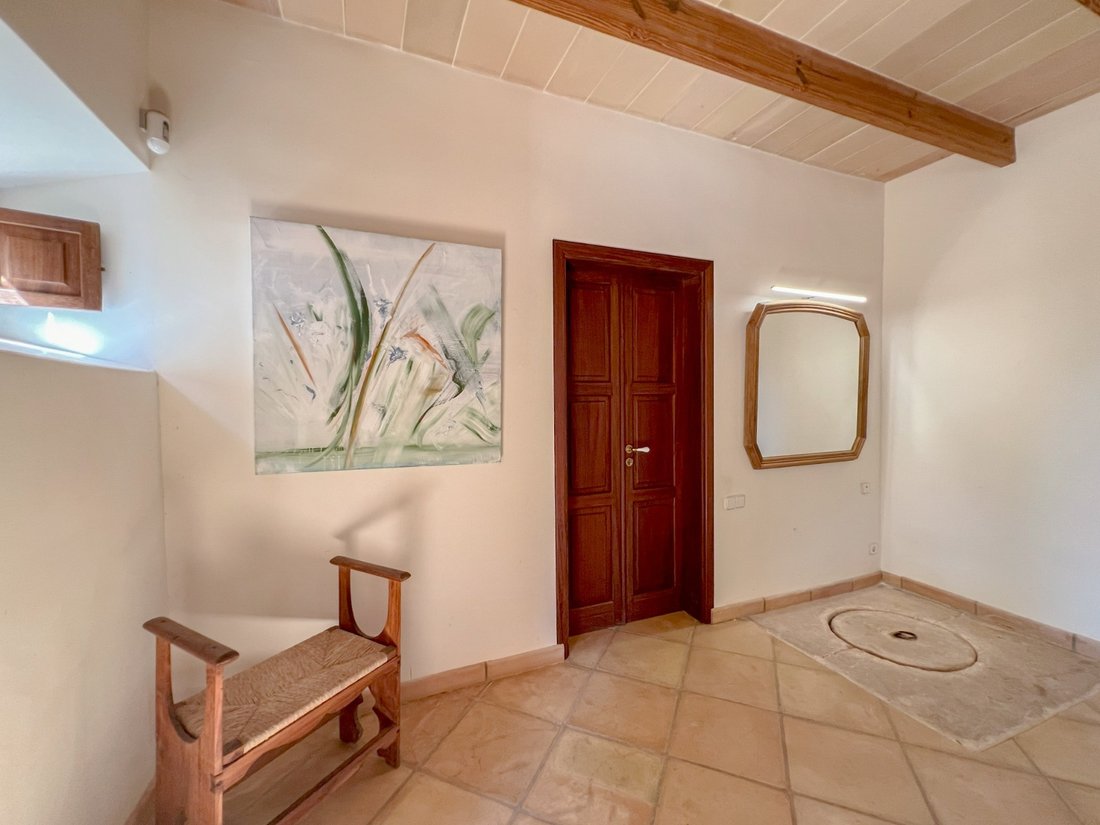 Finca in Santanyi, Balearic Islands, Spain 5 - 17904634