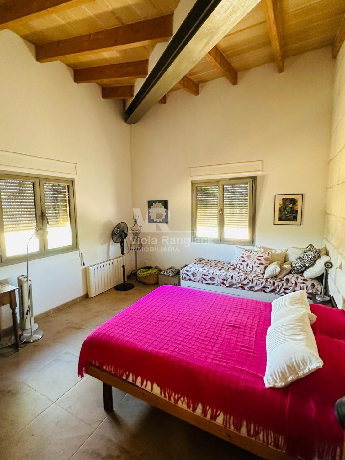 Country House in ses Salines, Balearic Islands, Spain 5 - 17904670