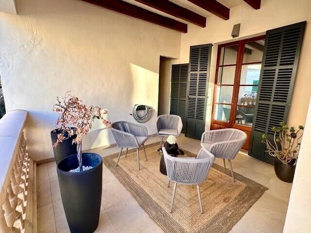House in Campos, Balearic Islands, Spain 3 - 17905418