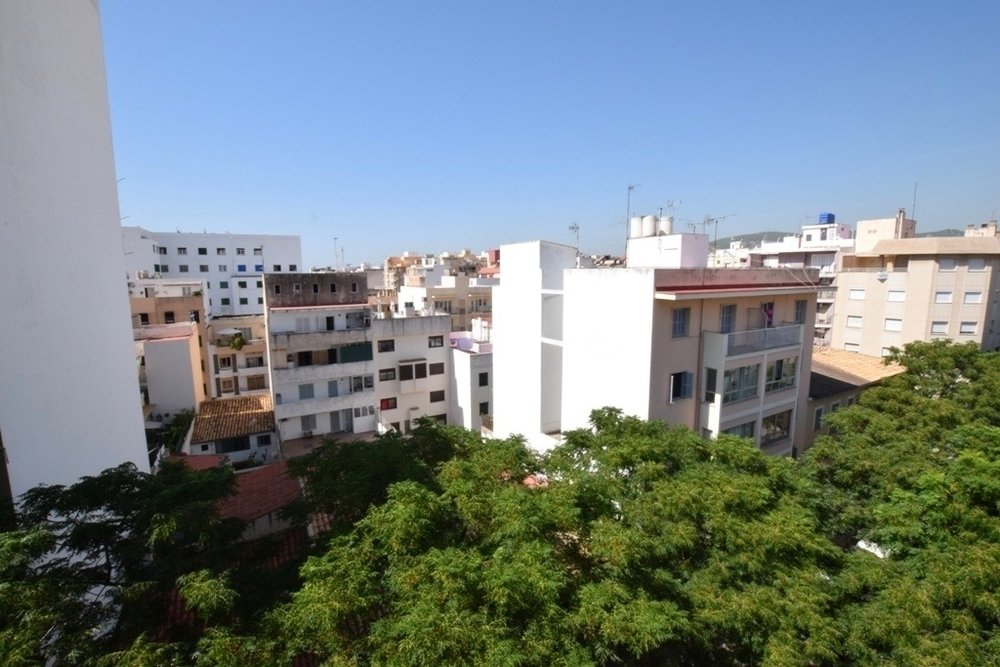 Apartment in Palma, Balearic Islands, Spain 2 - 17905414