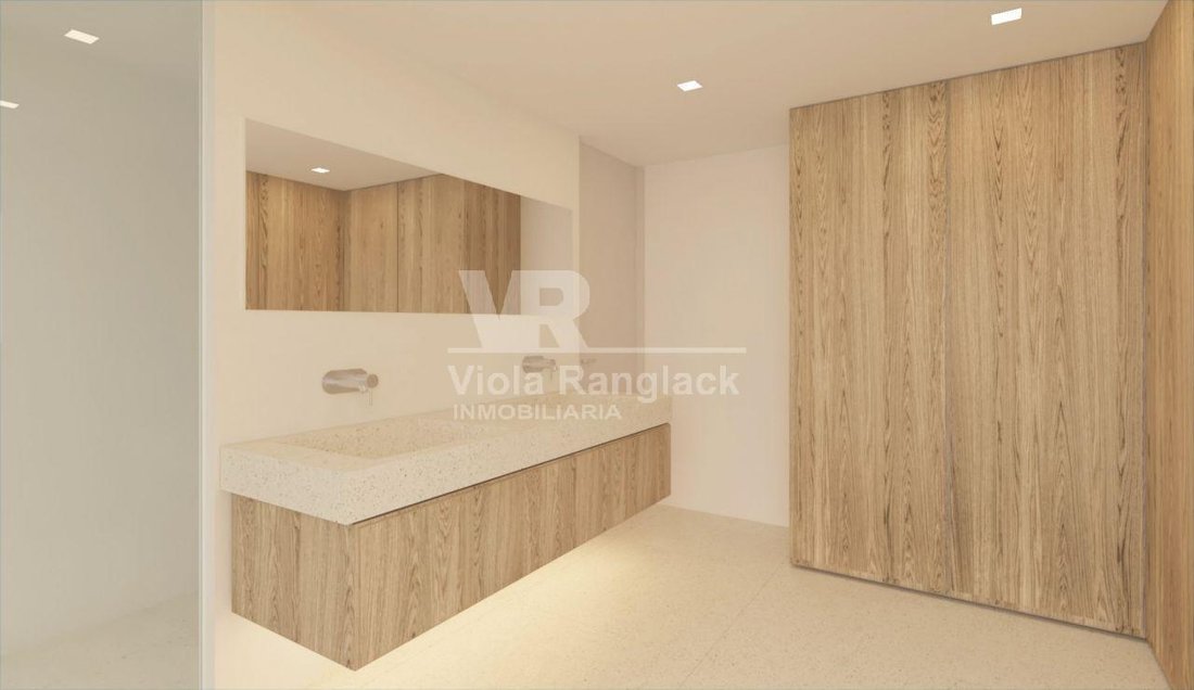 Land in Portocolom, Felanitx, Balearic Islands 2 - 17904323