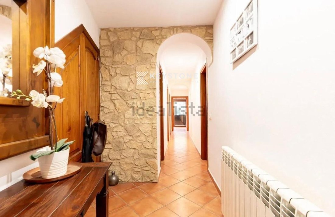 Apartment in Palma, Balearic Islands, Spain 3 - 17907111