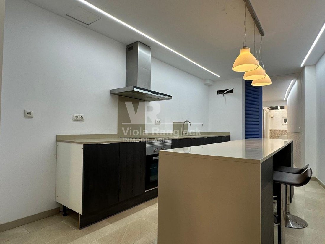 Townhouse in Felanitx, Balearic Islands, Spain 4 - 17904438