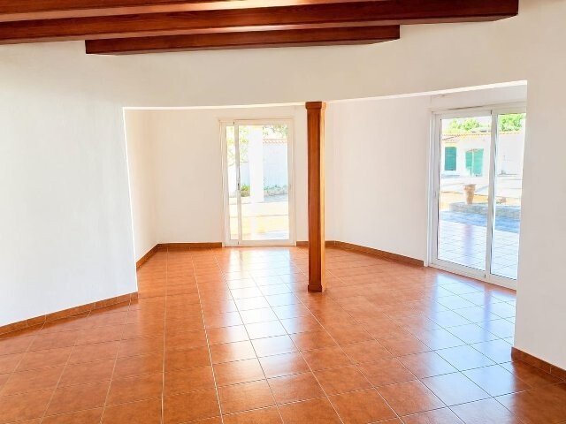 Chalet in Ciutadella de Menorca, Balearic Islands, Spain 3 - 17904199