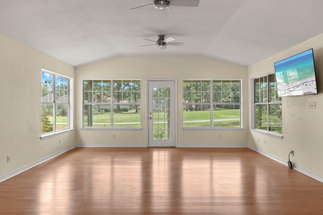 House in Miramar Beach, Florida, United States 5 - 17801915