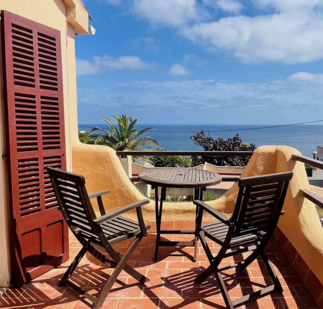 House in Llucmajor, Balearic Islands, Spain 2 - 17904773