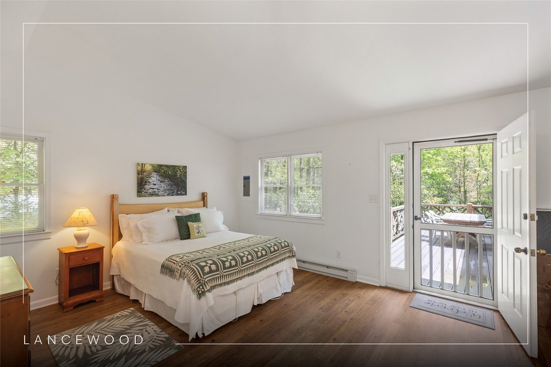House in Highlands, North Carolina, United States 3 - 17904082