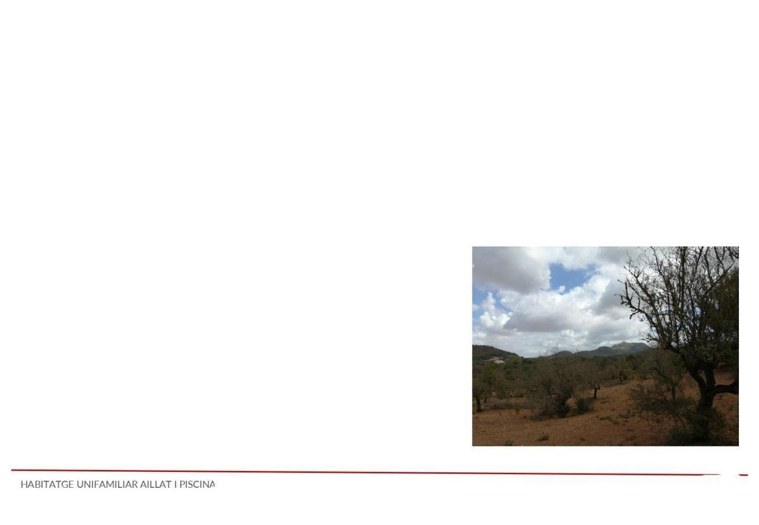 Land in Felanitx, Balearic Islands, Spain 2 - 17904290