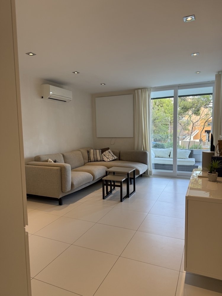 Condominio en Portals Nous, Calviá, Islas Baleares 5 - 17905071