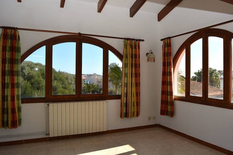 Chalet in Santanyi, Balearic Islands, Spain 4 - 17904318