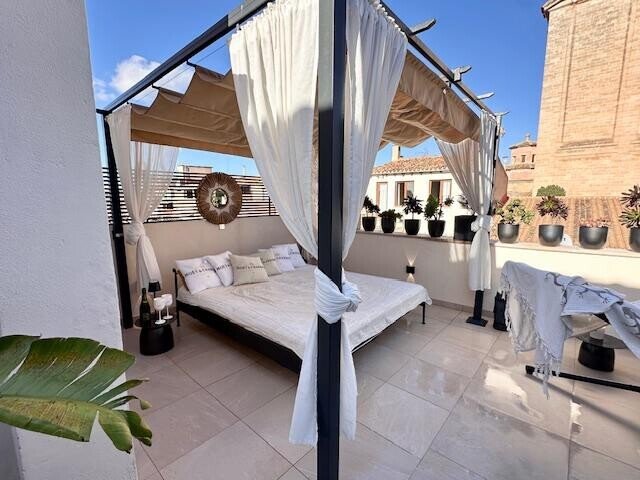 House in Campos, Balearic Islands, Spain 1 - 17905418