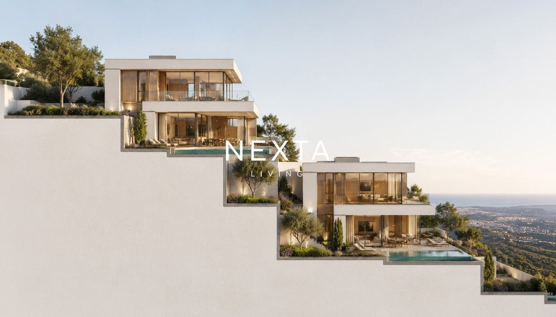 Finca in Candelaria, Canary Islands, Spain 4 - 17904174