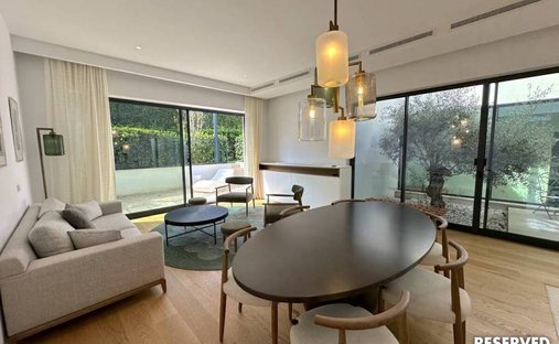 Villa in Calvia, Balearic Islands, Spain 1