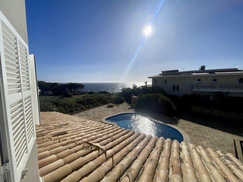 Chalet in Llucmajor, Balearic Islands, Spain 4 - 17904393