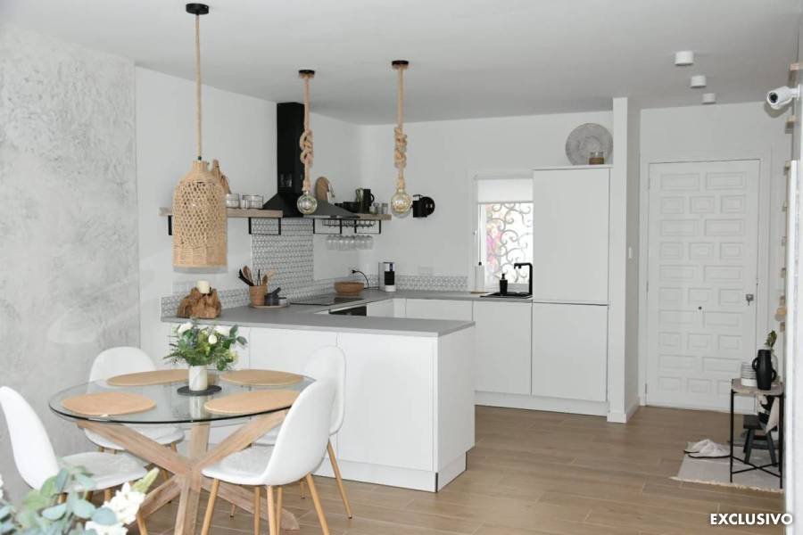 Bungalow a Gènova, Palma di Maiorca, Isole Baleari 4 - 17904255