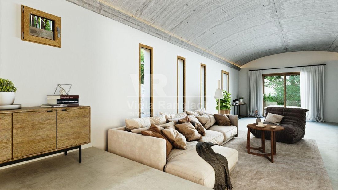 Chalet in Felanitx, Balearic Islands, Spain 3 - 17904623