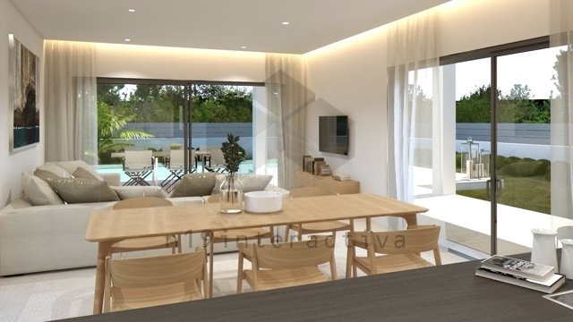 Villa in Campos, Balearic Islands, Spain 3 - 17905222