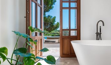 Casa a Felanitx, Isole Baleari, Spagna 2