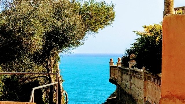 House in Santanyi, Balearic Islands, Spain 3 - 17905941