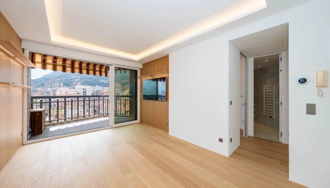 Apartment in Monaco, Monaco 2 - 17905082