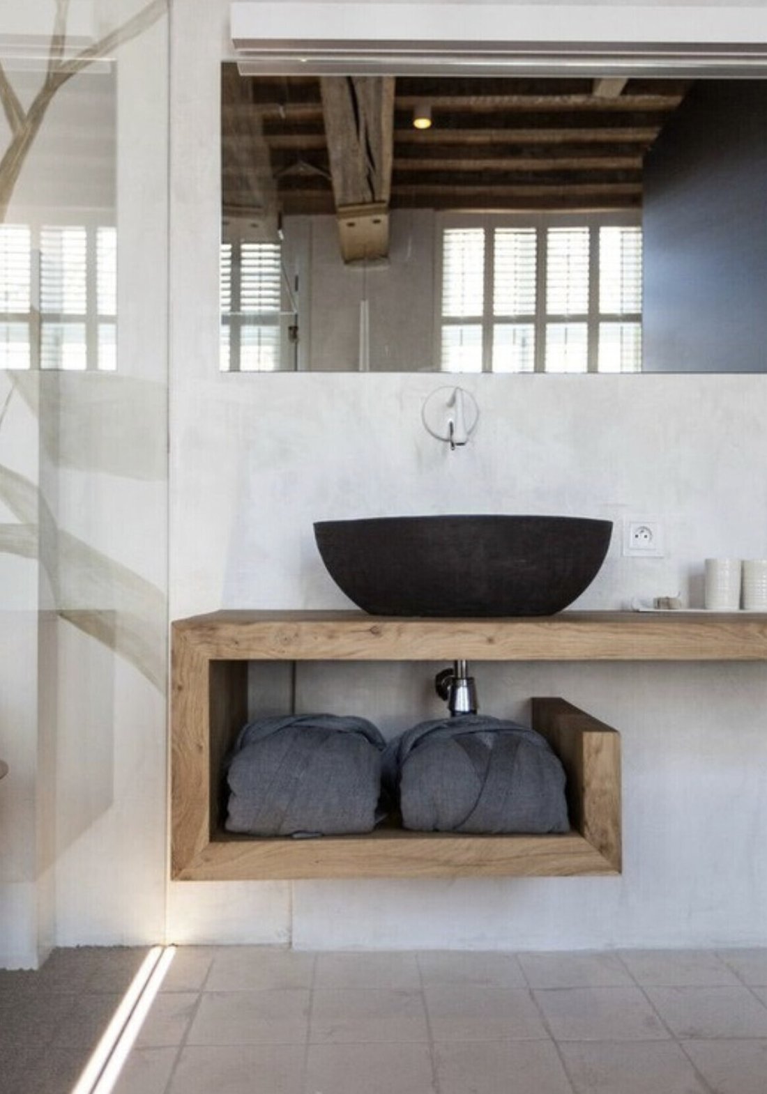 House in Campos, Balearic Islands, Spain 5 - 17905816