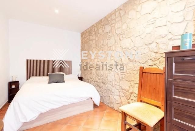 Wohnung in Palma, Balearische Inseln, Spanien 5 - 17907111