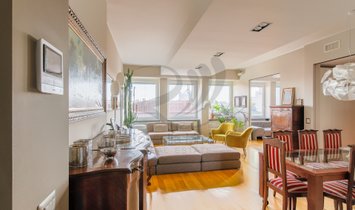 Appartement à Centre historique, Milan, Lombardie 2