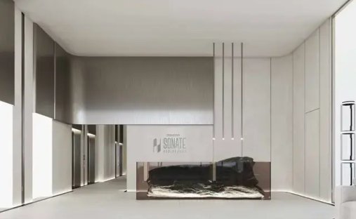 Apartment in Dubai, Dubai, United Arab Emirates 1