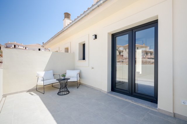 Villa in Manacor, Balearic Islands, Spain 5 - 17905374