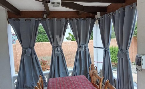 Villa a Santanyí, Isole Baleari, Spagna 1