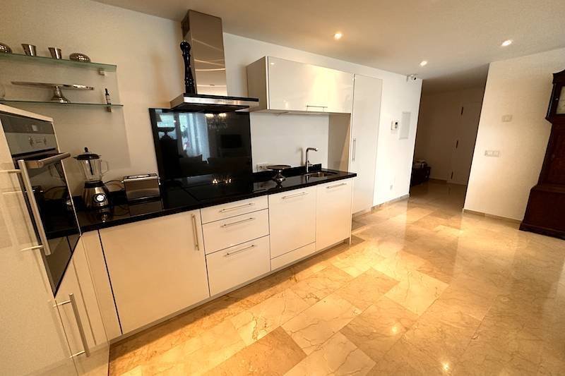 Appartement à Calvià, Îles Baléares, Espagne 4 - 17904879