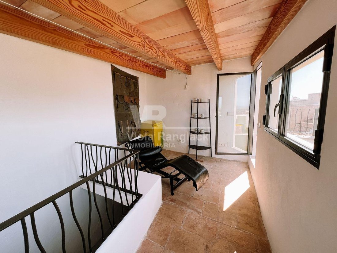 House in Felanitx, Balearic Islands, Spain 4 - 17906736