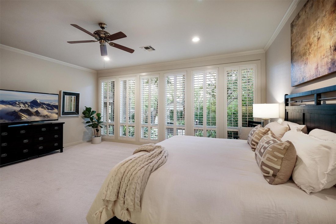House in McQueeney, Texas, United States 5 - 17905033