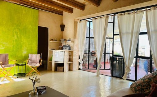 House in Felanitx, Balearic Islands, Spain 1