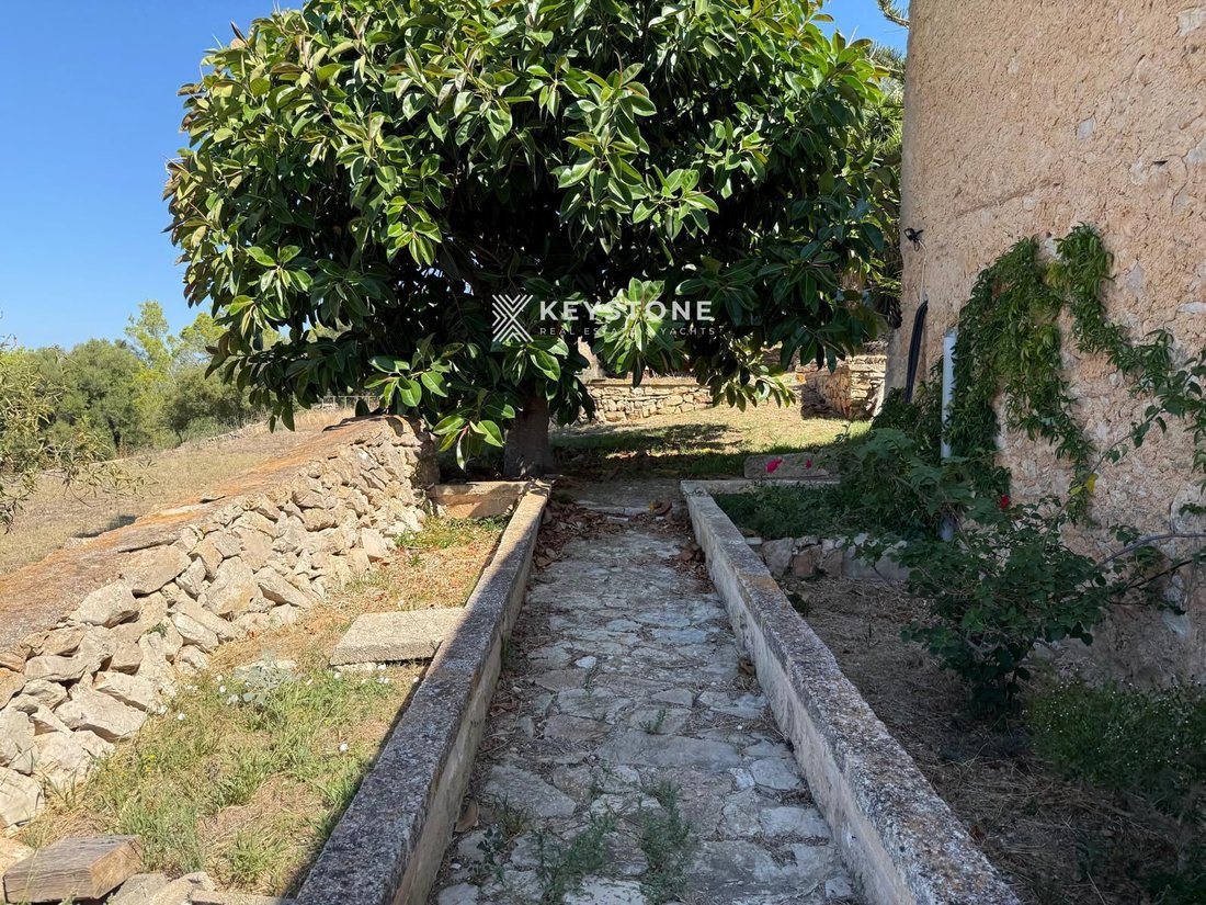 House in Manacor, Balearic Islands, Spain 3 - 17906835